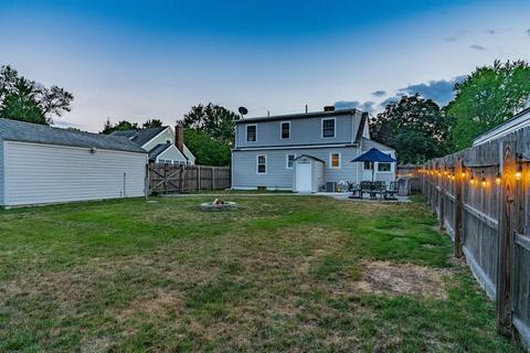 80 East St, Springfield, MA 01104 photo 14