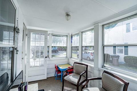 80 East St, Springfield, MA 01104 photo 8