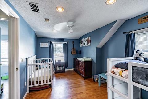 80 East St, Springfield, MA 01104 photo 16