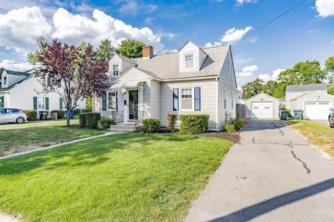 80 East St, Springfield, MA 01104 photo 3
