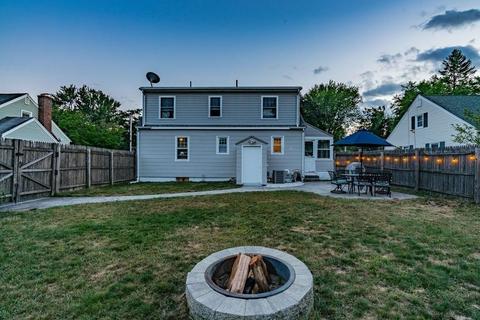 80 East St, Springfield, MA 01104 photo 15