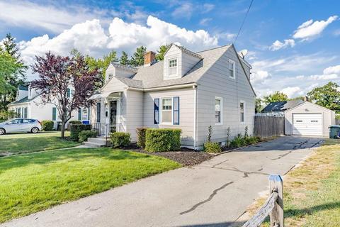 80 East St, Springfield, MA 01104 photo 2