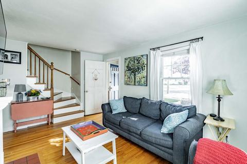 80 East St, Springfield, MA 01104 photo 21