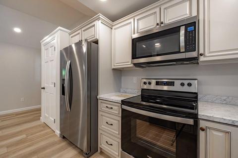 1 W Point Rd, Webster, MA 01570 photo 2