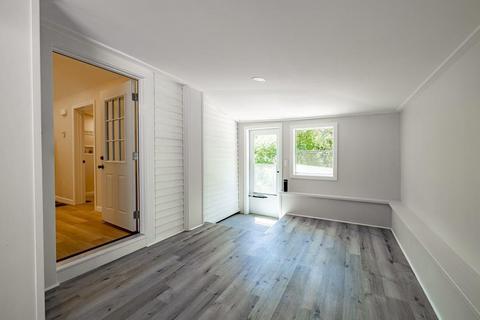 1 W Point Rd, Webster, MA 01570 photo 12