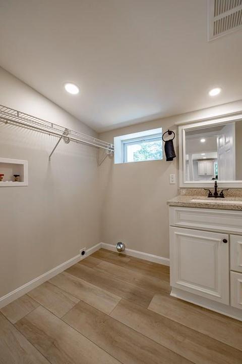 1 W Point Rd, Webster, MA 01570 photo 11