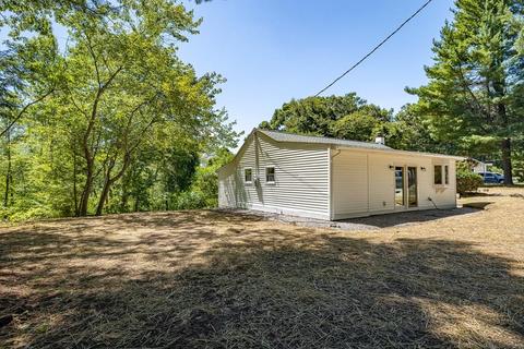 1 W Point Rd, Webster, MA 01570 photo 15