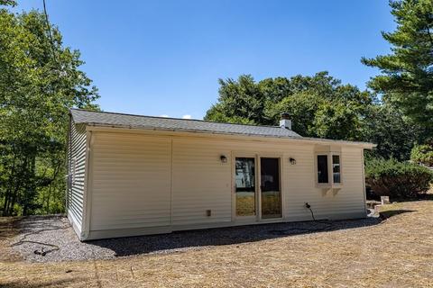 1 W Point Rd, Webster, MA 01570 photo 14