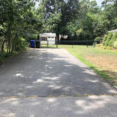 44 Harmon Ave, Springfield, MA 01118 photo 36