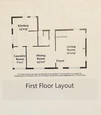 44 Harmon Ave, Springfield, MA 01118 photo 40