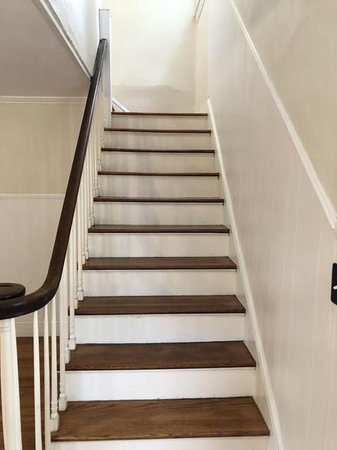 44 Harmon Ave, Springfield, MA 01118 photo 23
