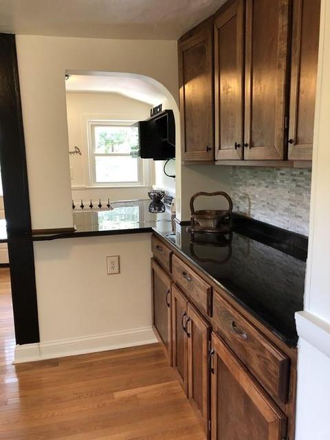 44 Harmon Ave, Springfield, MA 01118 photo 8