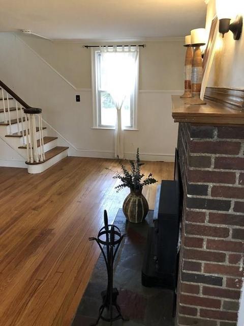 44 Harmon Ave, Springfield, MA 01118 photo 21