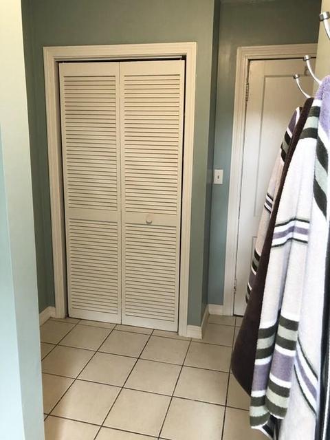 44 Harmon Ave, Springfield, MA 01118 photo 32