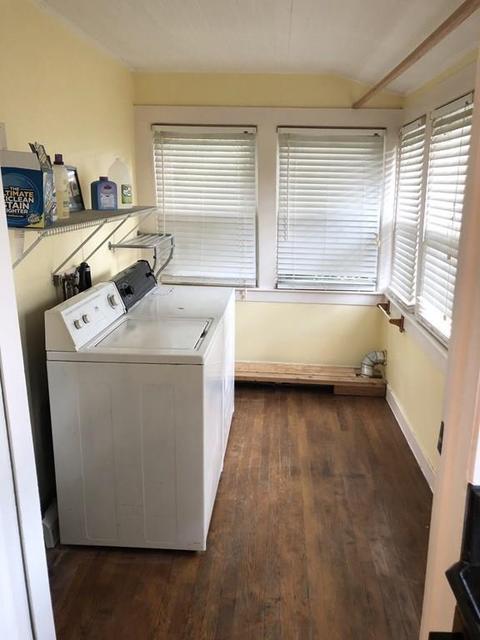 44 Harmon Ave, Springfield, MA 01118 photo 13