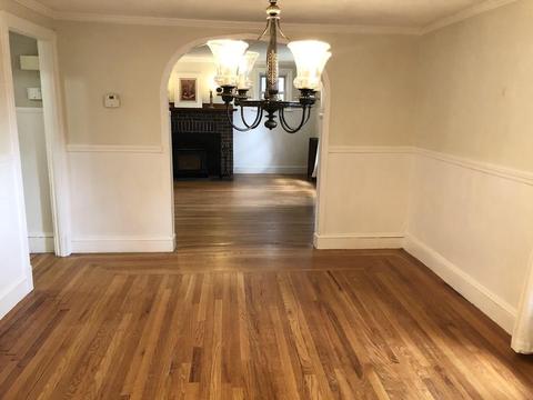 44 Harmon Ave, Springfield, MA 01118 photo 15