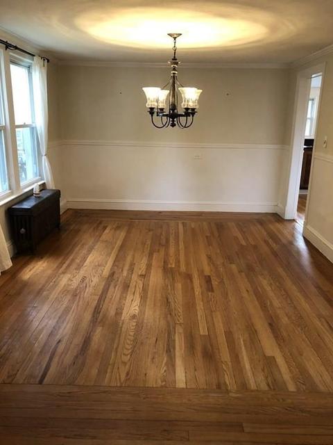 44 Harmon Ave, Springfield, MA 01118 photo 17
