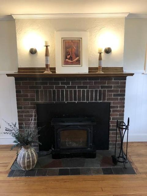 44 Harmon Ave, Springfield, MA 01118 photo 18