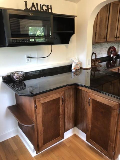 44 Harmon Ave, Springfield, MA 01118 photo 3