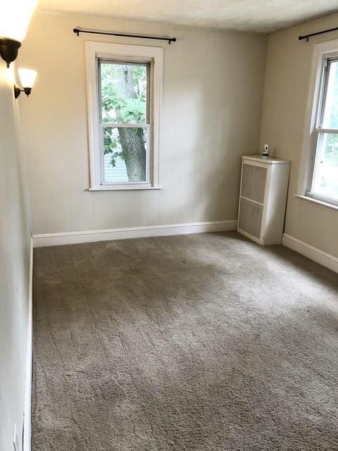 44 Harmon Ave, Springfield, MA 01118 photo 26