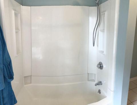 44 Harmon Ave, Springfield, MA 01118 photo 31