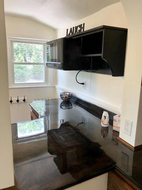 44 Harmon Ave, Springfield, MA 01118 photo 7