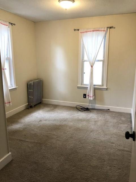 44 Harmon Ave, Springfield, MA 01118 photo 27