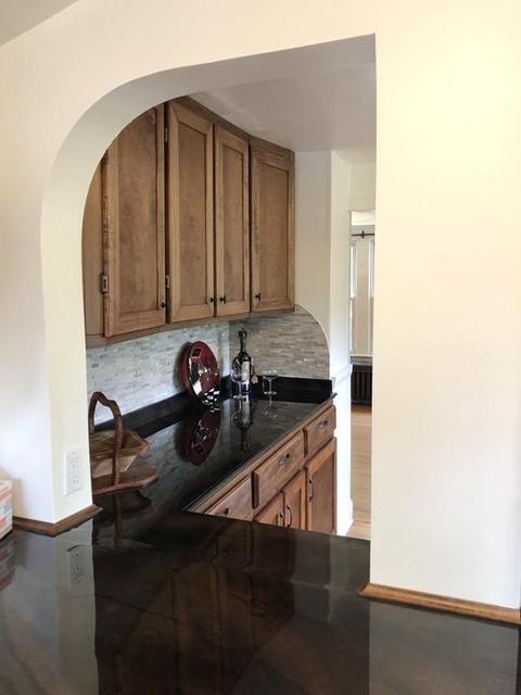 44 Harmon Ave, Springfield, MA 01118 photo 5