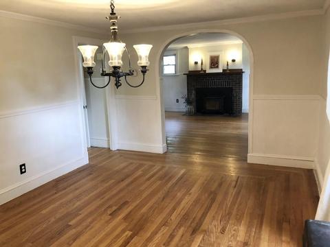 44 Harmon Ave, Springfield, MA 01118 photo 16