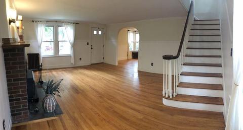 44 Harmon Ave, Springfield, MA 01118 photo 19