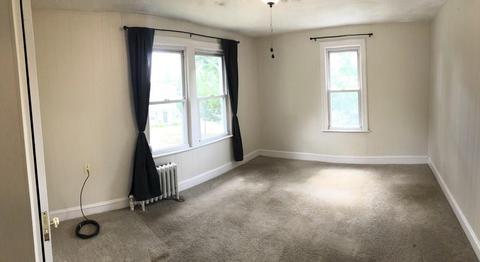 44 Harmon Ave, Springfield, MA 01118 photo 24