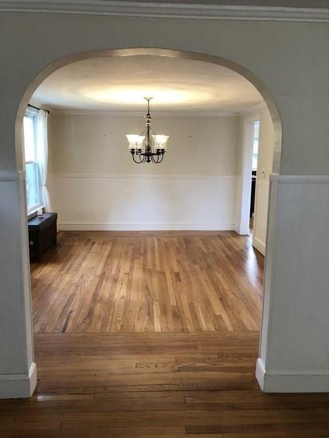 44 Harmon Ave, Springfield, MA 01118 photo 14