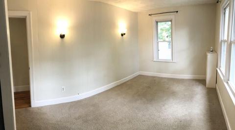 44 Harmon Ave, Springfield, MA 01118 photo 25