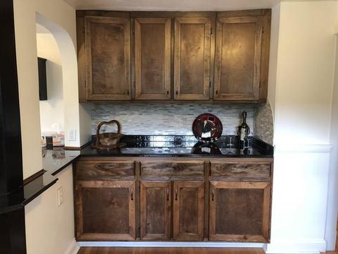 44 Harmon Ave, Springfield, MA 01118 photo 6