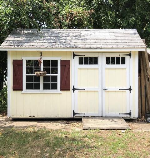 44 Harmon Ave, Springfield, MA 01118 photo 34