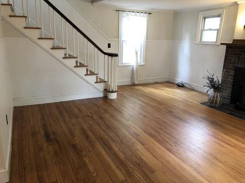 44 Harmon Ave, Springfield, MA 01118 photo 20