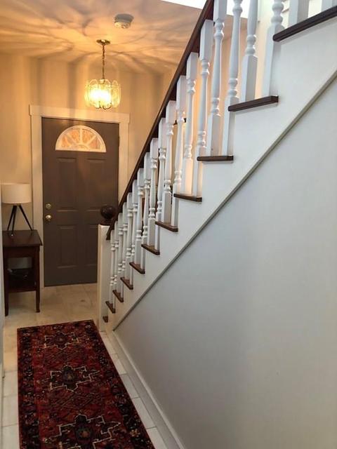 23 Chilmark St, Worcester, MA 01604 photo 2