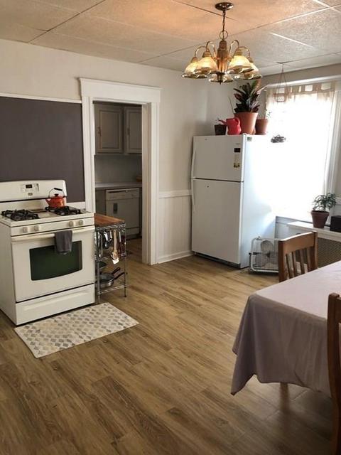 23 Chilmark St, Worcester, MA 01604 photo 8