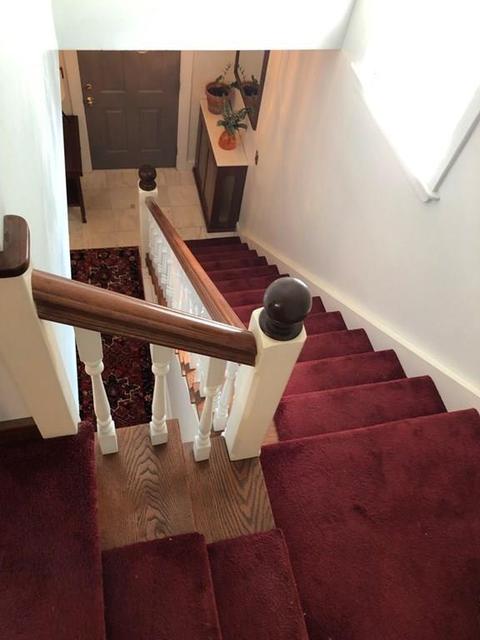 23 Chilmark St, Worcester, MA 01604 photo 19
