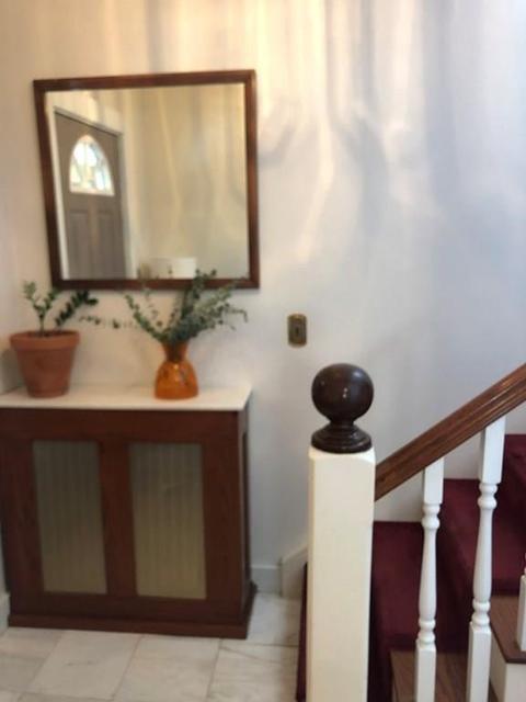 23 Chilmark St, Worcester, MA 01604 photo 3
