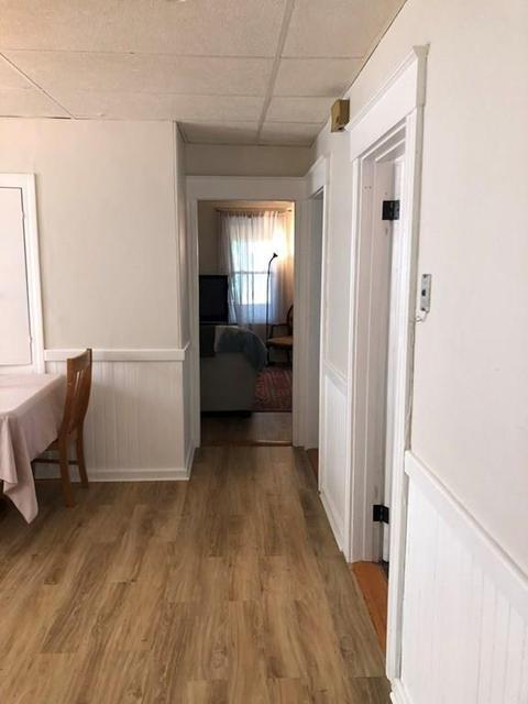 23 Chilmark St, Worcester, MA 01604 photo 17