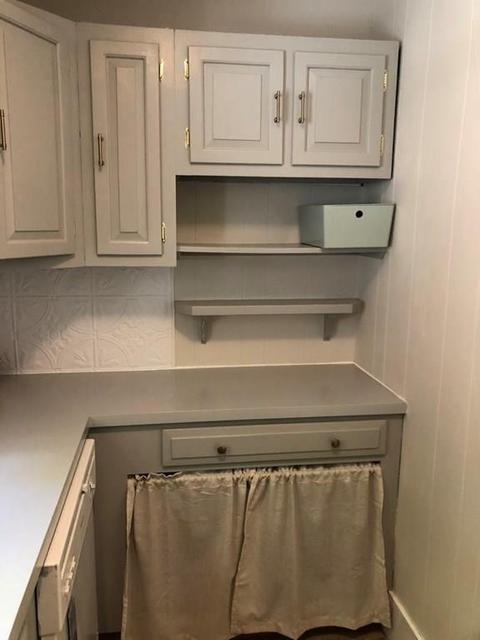 23 Chilmark St, Worcester, MA 01604 photo 11