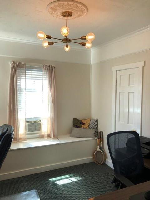 23 Chilmark St, Worcester, MA 01604 photo 13