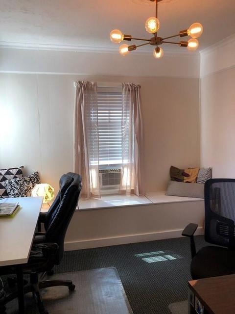 23 Chilmark St, Worcester, MA 01604 photo 16