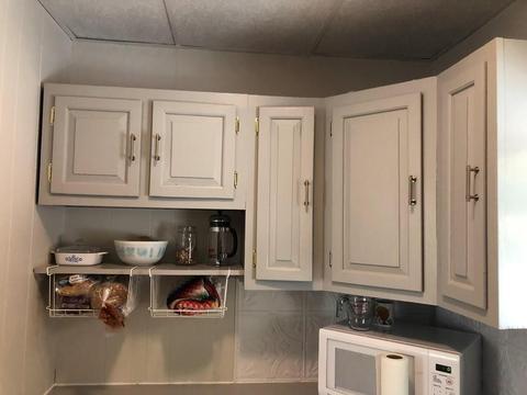 23 Chilmark St, Worcester, MA 01604 photo 10