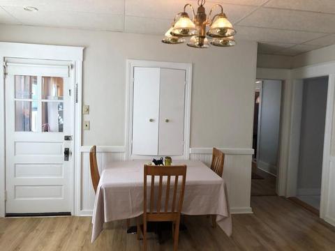 23 Chilmark St, Worcester, MA 01604 photo 9