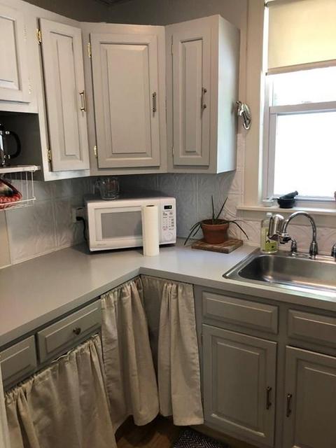 23 Chilmark St, Worcester, MA 01604 photo 12