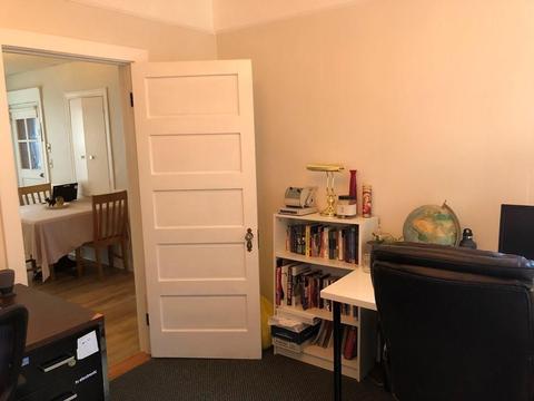 23 Chilmark St, Worcester, MA 01604 photo 15