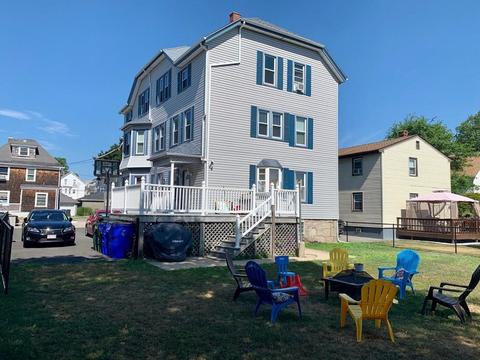 159 Shawmut St, Fall River, MA 02720 photo 3