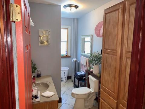 159 Shawmut St, Fall River, MA 02720 photo 12